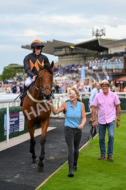 170625-Race 5-Panama City-7152 - Race 5