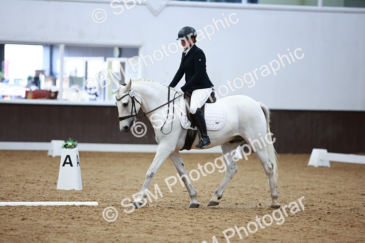 0B8A8154 - Class 5 - Novice 2