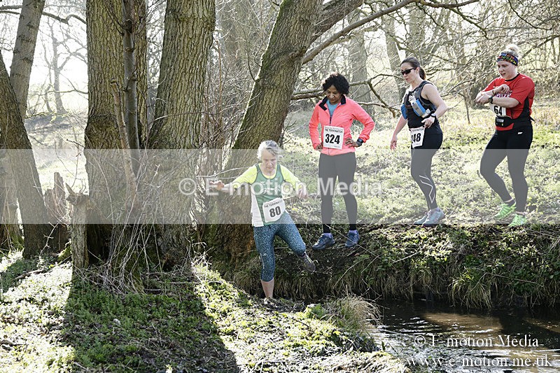 PVT 240219 787 - The Terminator Race - Pewsey Vale - 24/02/19