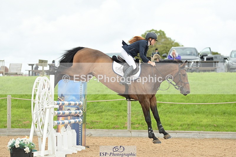 230813A-134658-13286 - Cls 49 Chard Eq 5yr Old Championship