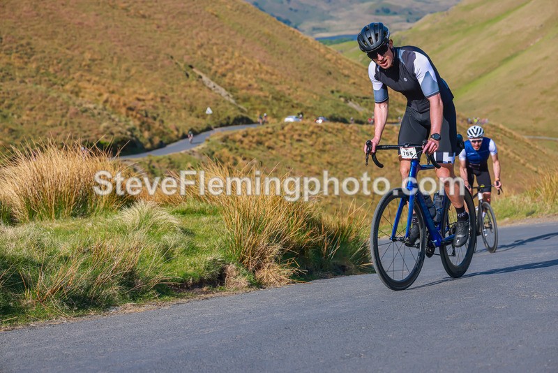 092239-2 - Newlands Pass 09.00-10.00