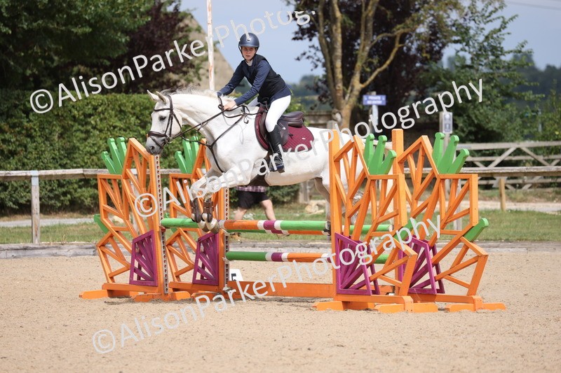 20250727-2272 - Class 6 - 90cm