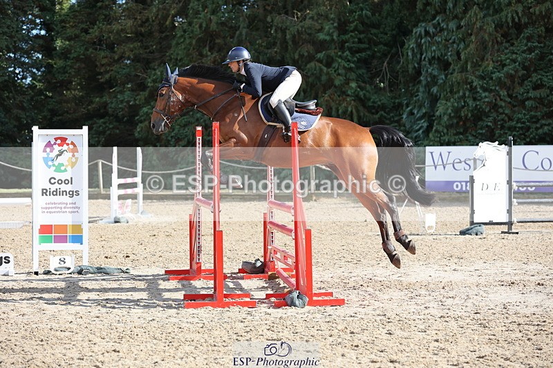 250829A-163142-03205 - Cls 10 Discovery and 1m Open