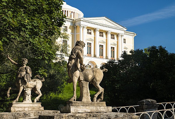  - Russia