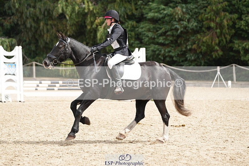 250824A-122258-35958 - 2086-Natalie.Squire-Charcoal