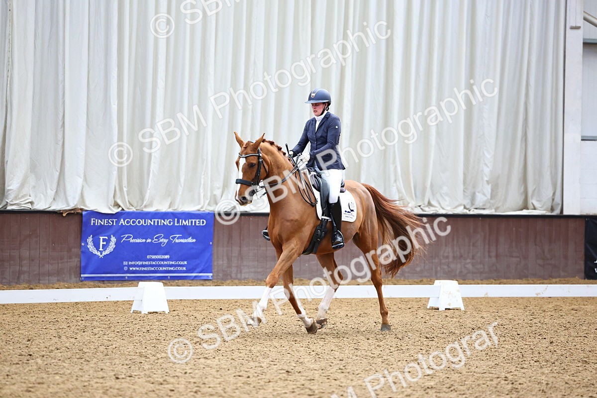 SBM_004313 - Class 22-25 - Medium Adv Medium FSM