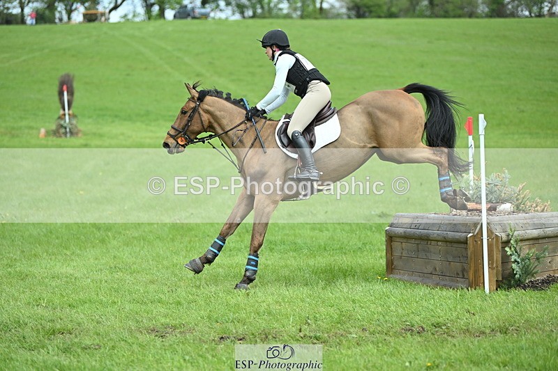 250419-135326-11588 - 704-Ashton.Caddick-LEGAAT