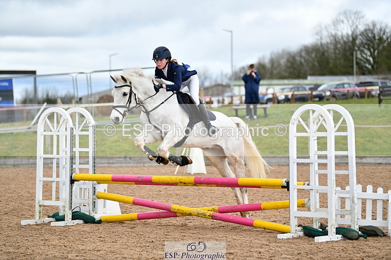 240310A-105405-02109 - Cls 16+17 Club and Schools 70cm