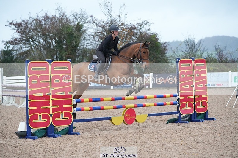 251107-092250-00048 - Cls 2 British Novice and 90cm Open