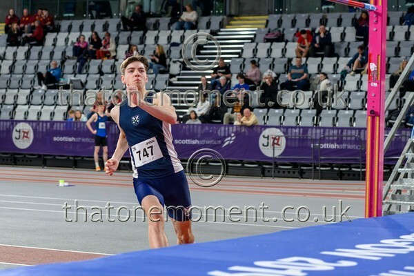 Age26SAT-915052 - Field Male