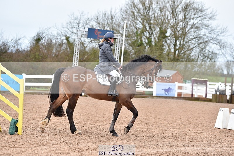 240327A-092520-00004 - Cls 1 British Novice and 90cm Open