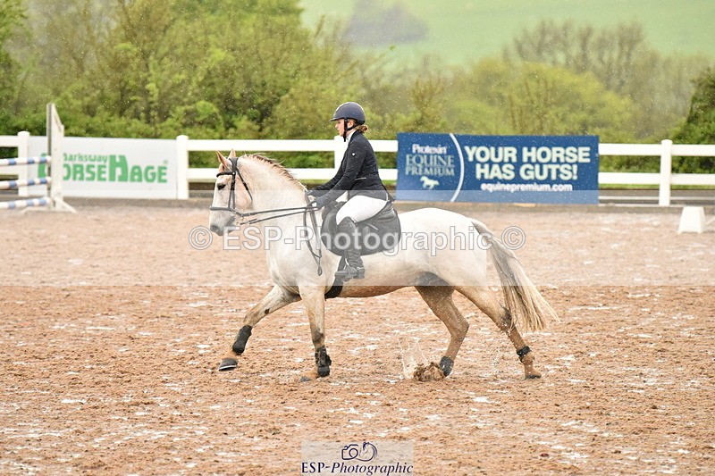 230509A-183301-00385 - 90cm