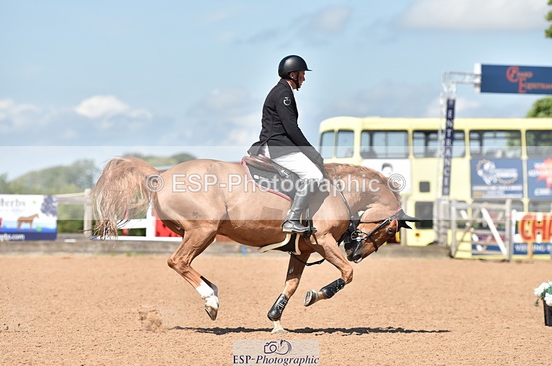 230810A-121252-01006 - Cls 7 1.20m Open