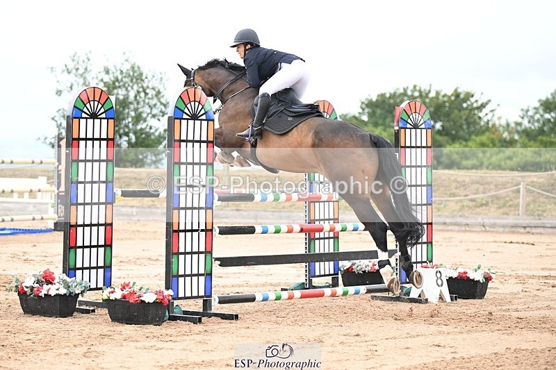 250717-105448-03189 - Cls 29, 6 Year Old