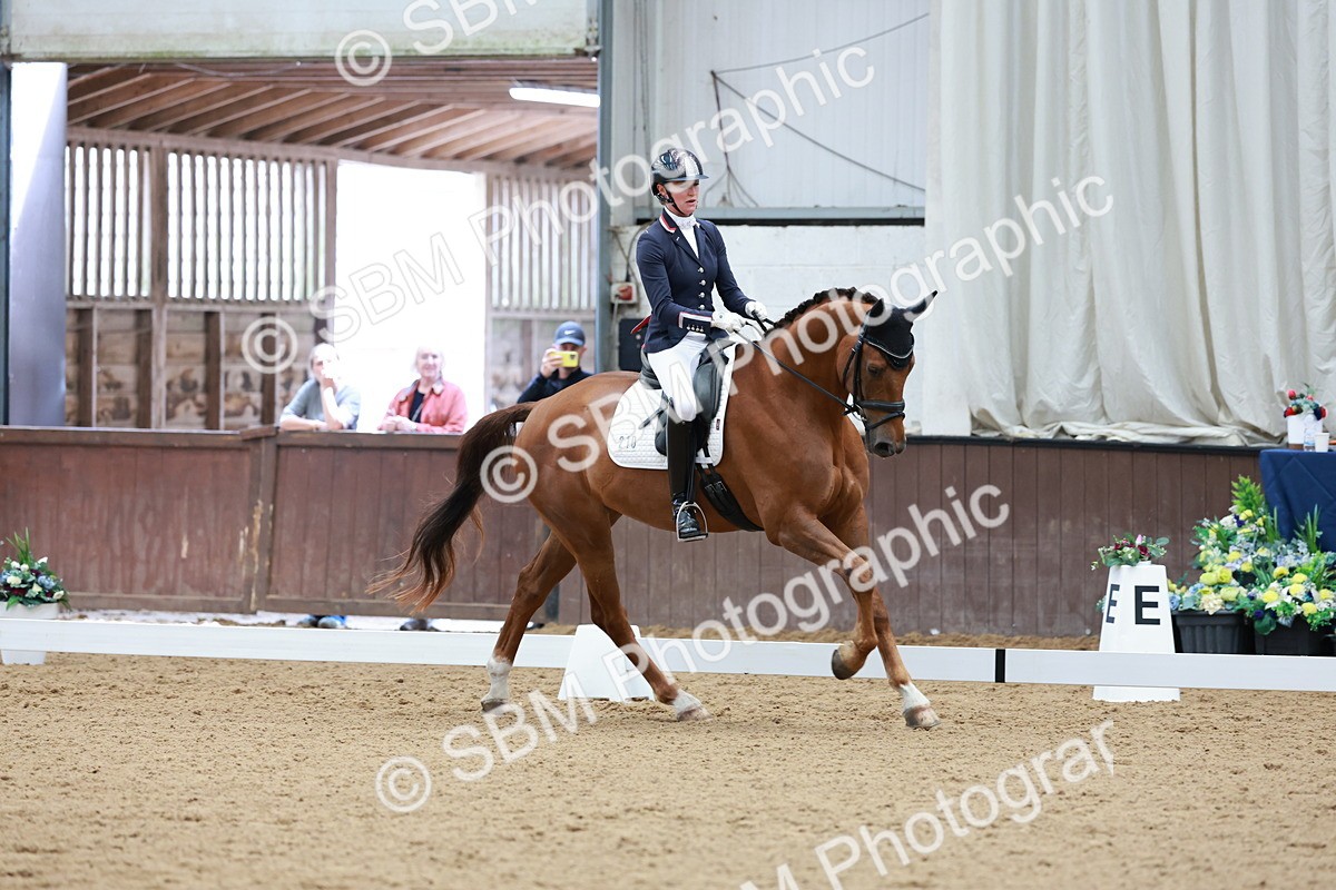 SBM_004334 - Class 1 - Prelim 6 - 12.11-13.07