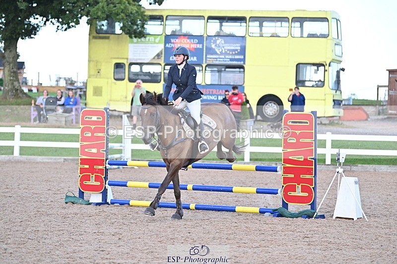 240903A-180429-00790 - Cls 5a 5b & 6 80cm