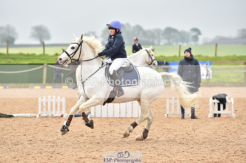 240331A-112828-00704 - 1m First Round