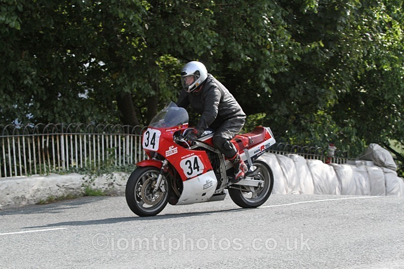 IMG_1360 - Formula 1, Formula 2 and Formula Classic TT Race