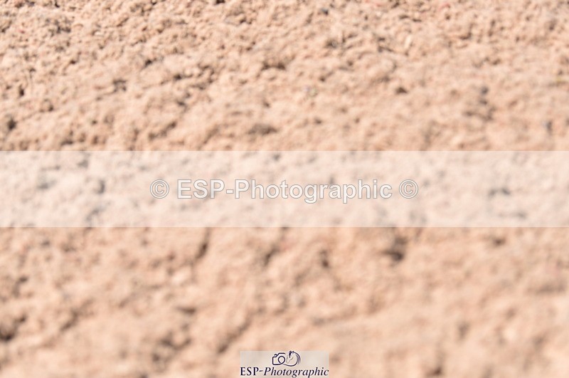 230520A-131954-00499 - 90cm