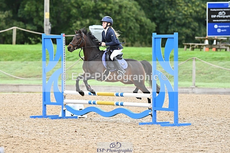 230930-093253-00019 - Cls 1 Pony Intro 70cm