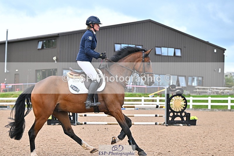 240723A-175814-00607 - 80cm