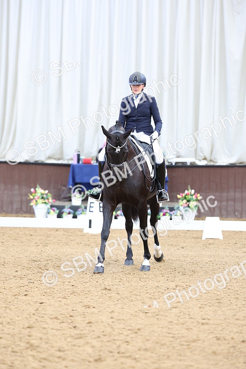 SBM_018876 - Class 17 - AM91 - 15.54-16.58