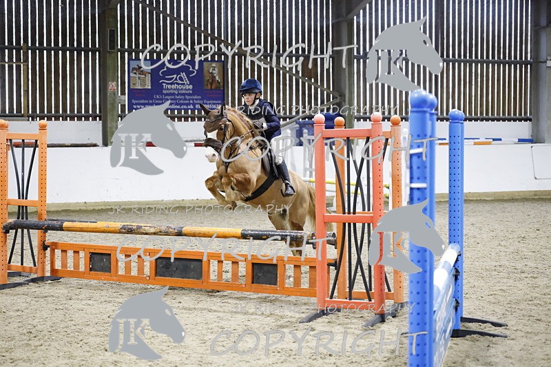 _R6A8177 - Class 5 80cm