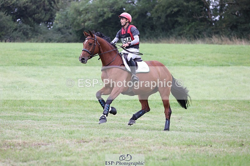 240831A-145118-04591 - 254-William.Baxter-CALCOURT.CAPRI