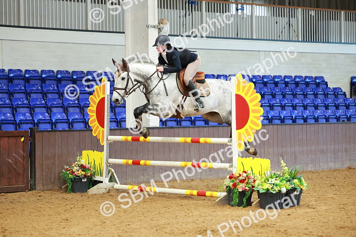 SBM_007007 - Class 18 - Senior 1.05m