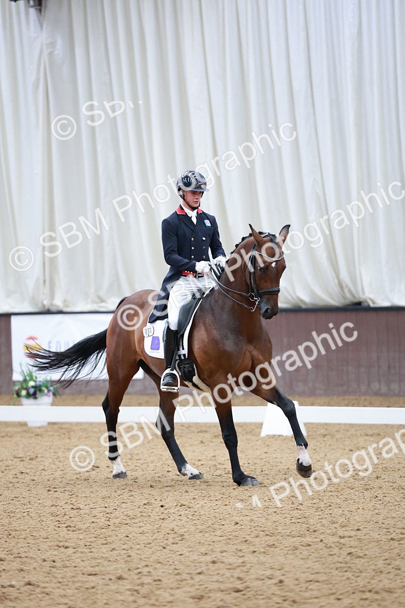 SBM_010406 - Class 13 - FEI PSG - 13.14-14.20