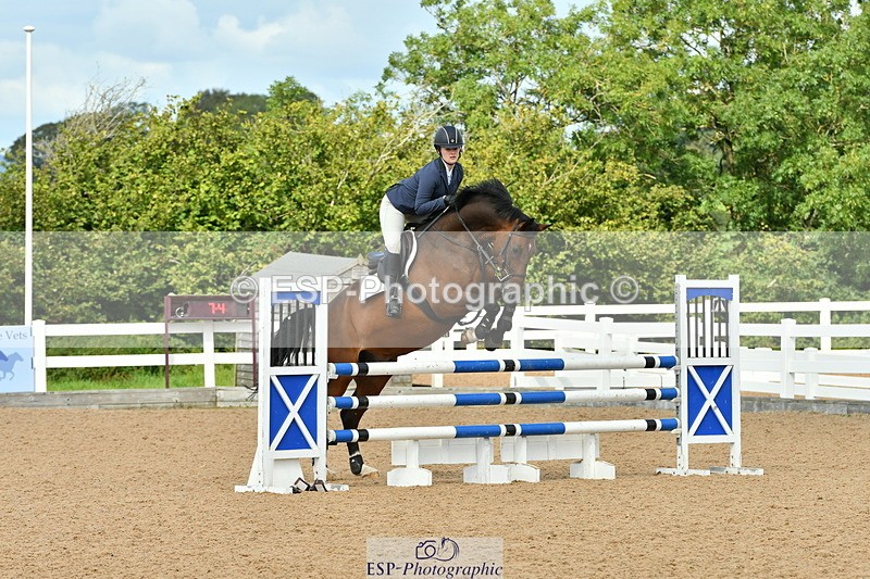 230830A-111304-00489 - Cls 2 Discovery & Open