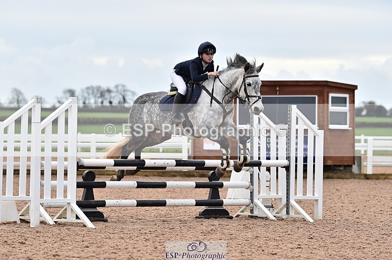 231203A-105548-00643 - Cls 3 Discovery & 90cm Open