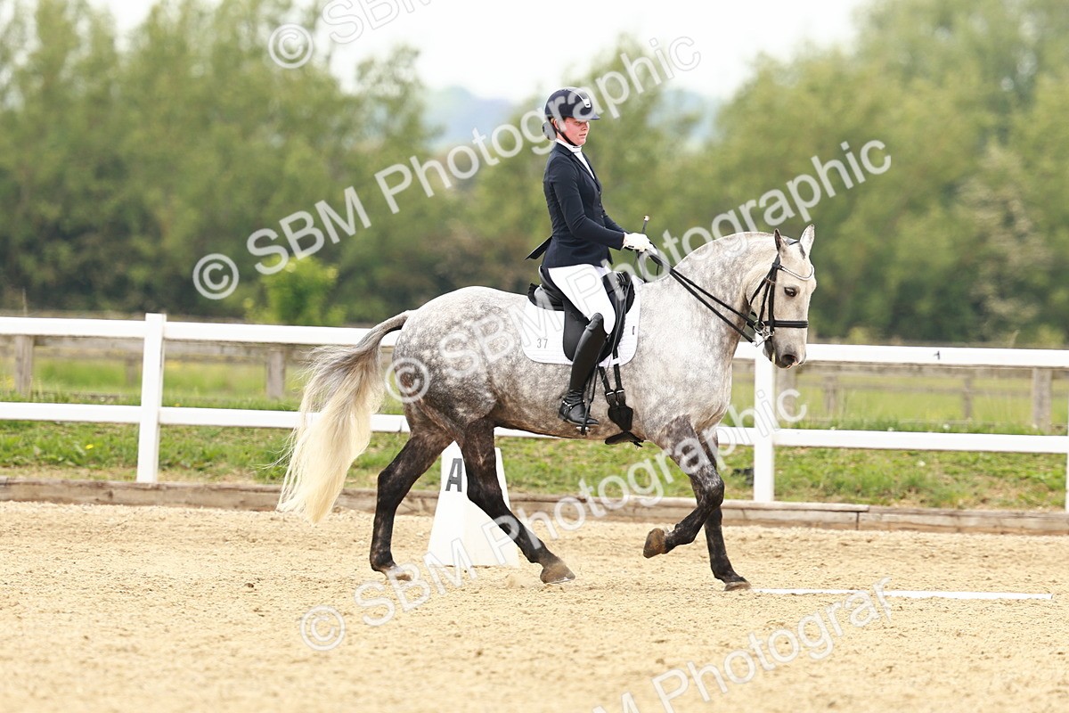 SBM_002563 - Class 12 - Medium 4