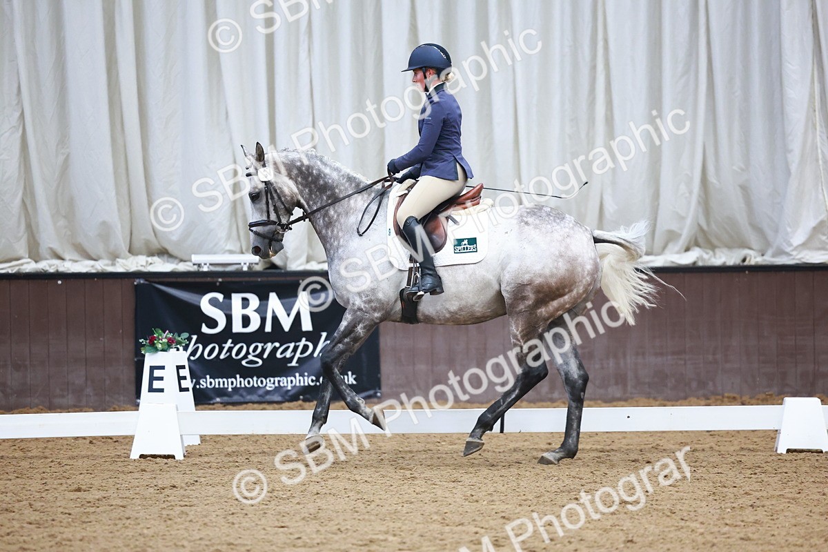 0B8A9032 - Class 3 - Prelim 1