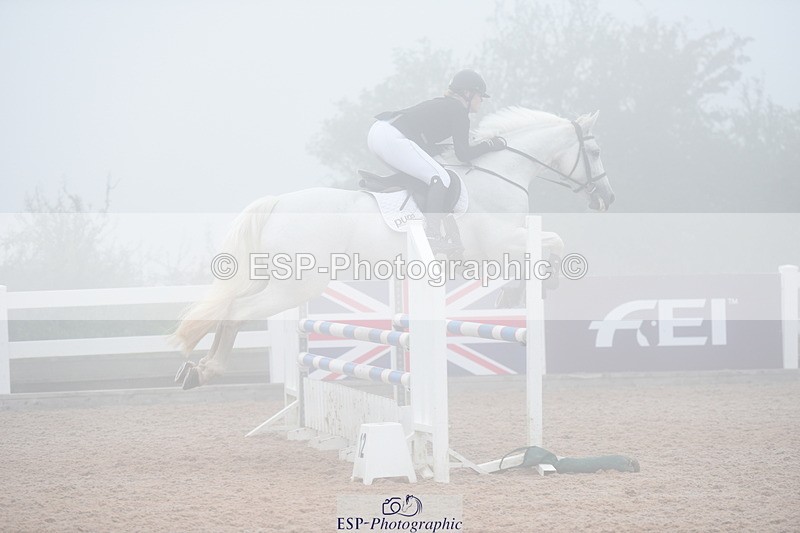 230902A-100500-00231 - Cls 7 95cm Amateur Quali