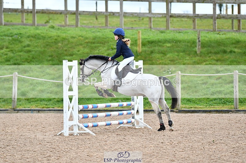 240310A-104536-02061 - Cls 16+17 Club and Schools 70cm