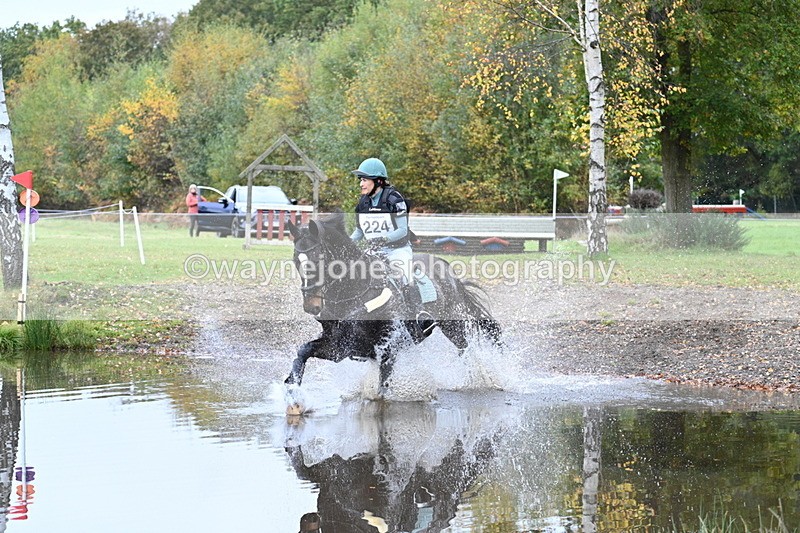 WJ7_3182 - 90cm Cam 2 Water Time 13:29 to 13:47