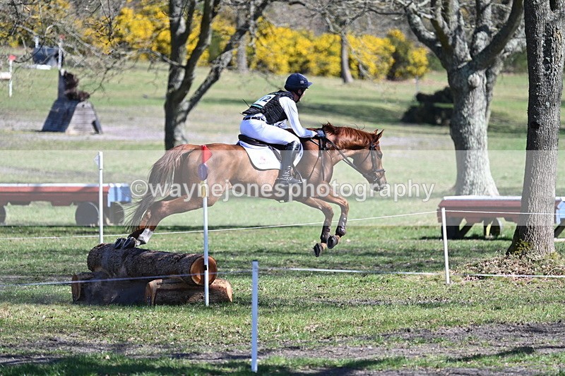 WJ7_0342 - XC Time 11:47 to 12:01