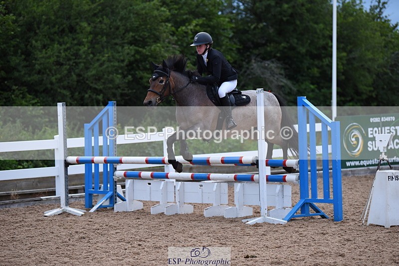 230718A-201404-00859 - 90cm