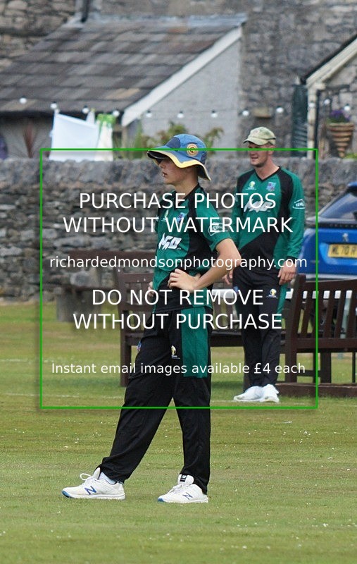 DSC03485 - Kendal T20 v Fulwood & Broughton