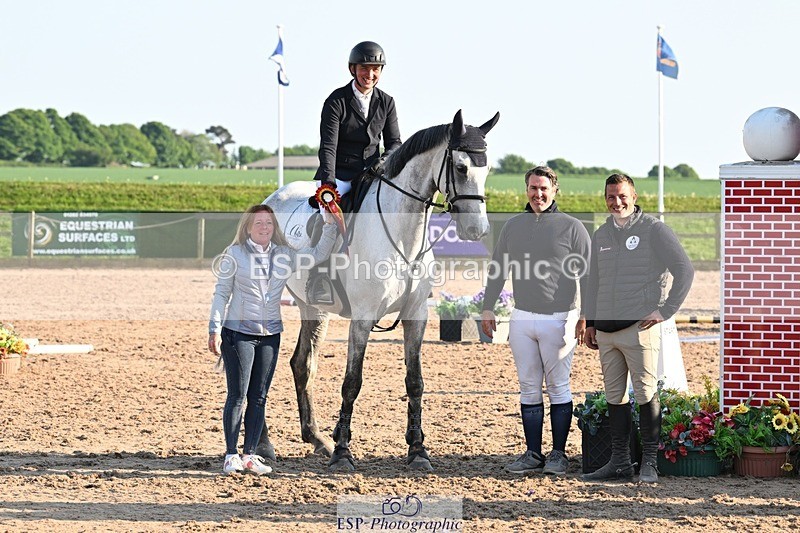 250509-183832-09496 - Cls 17 Puissance