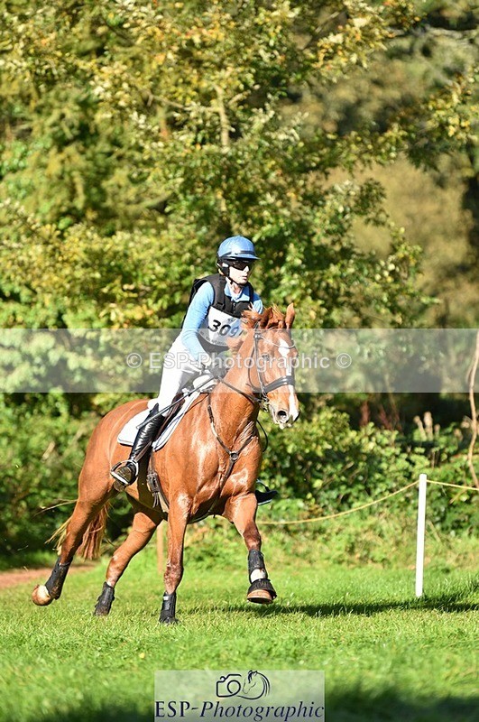 231022-124116-28788 - 309-CROSSTOWN.FINTANS.LAST-Catherine.Burrell-XC