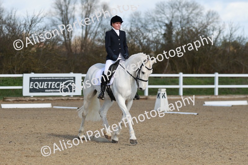 20260314-4382 - DR4 - Prelim 2