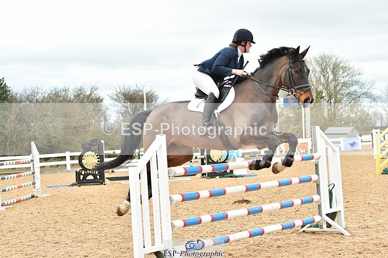230301A-142628-00580 - Cls 5 Foxhunter & Open
