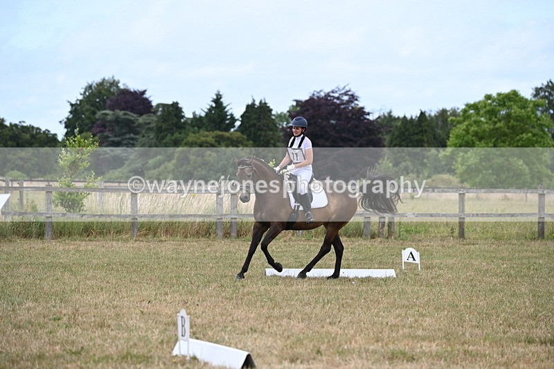 WJ6_2827 - Time 11:07 to 11:34