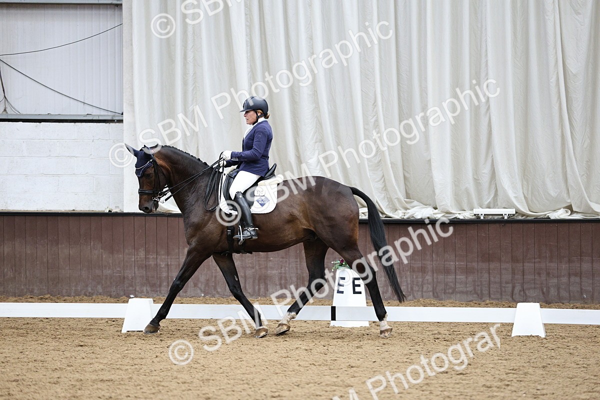 SBM_002583 - Class 14 - Advanced Medium 6