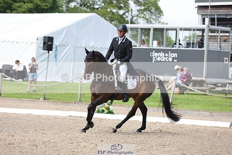 240523-131551-02569 - 303-KILLEENHOUSESTUD_OBOS_16-Tom_D_Crisp