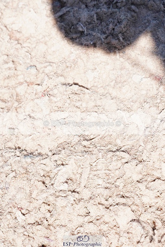 250503-140548-01211 - Cls 27 Stepping Stones