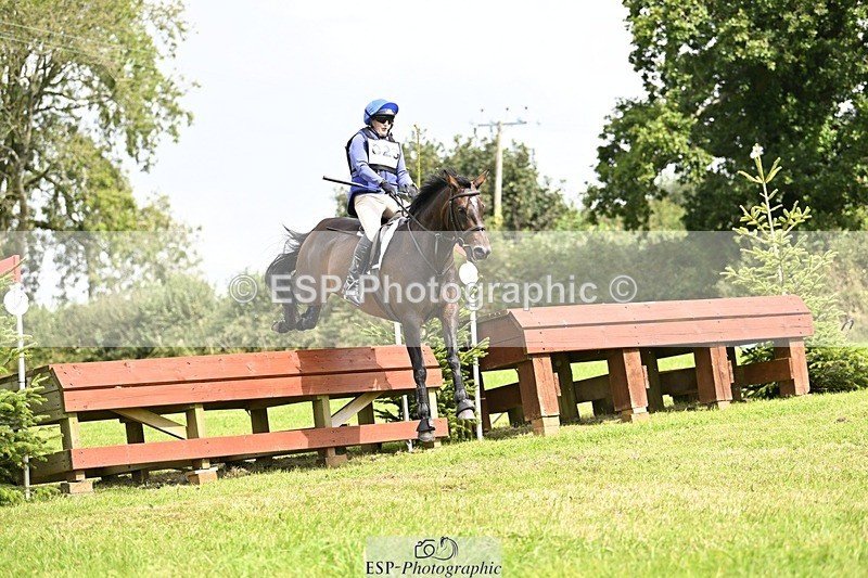 240831A-131852-02566 - 023-Katie.Burton-CORNISH.MAID