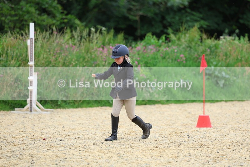 3E7A9922 - Egg and Spoon